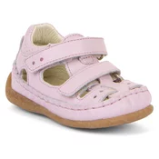 Froddo sandal G2150184 OASI D pink 24
