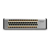 Cecotec kvarcni radijator zidni ready warm 7000 ( s5323 )