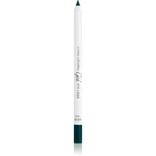 LAMEL Long Lasting Gel Eyeliner dolgoobstojni svinčnik za oči odtenek 1.8 g