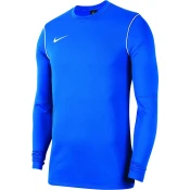 Mikica Nike Y NK DRY PARK20 CREW TOP
