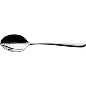 Hepp Mocca žlička Carlton 11 cm (12 kos)
