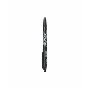 Roler Pilot Gel Frixion FR7