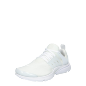 Obutev Nike Air Presto Men s Shoe