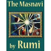 Masnavi