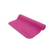 Energetics YOGA, podloga za gimnastiku, roza YME173