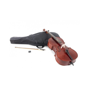 Violončelo Gewa pure 3/4 outfit HW PS403.212