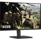 Dell GAME-AW2726DM Alienware 27 240Hz QD-OLED Gaming Monitor-AW2726DM
