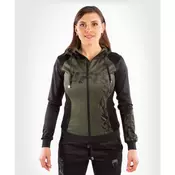 Venum UFC Authentic Fight Week GD Ženska Trenerka Kh M