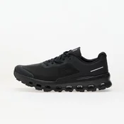 Sneakers On M Cloudvista 2 Black/ Black EUR 47