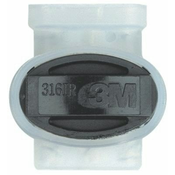 Gardena Kabelska spona 24 V