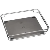 Organizator Tidy Smart