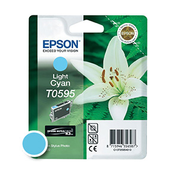 EPSON črnilo B-LC STYLUS PHOTO (C13T05954010)