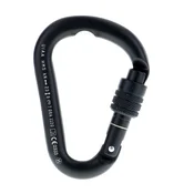 Salewa Screw G2 HMS-karabin