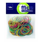 Gumice Forpus, 100 gr - FO80105