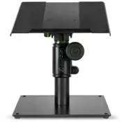 Gravity SP 3102 TM stalak za studijski monitor