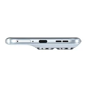 MOTOROLA pametni telefon Edge 70 Fusion 12GB/256GB, Country Air
