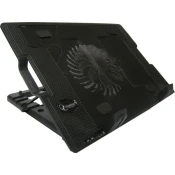 GEMBRID Hladnjak za laptop 2xUSB