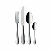 Villeroy & Boch Set jedilnega pribora MADEMOISELLE, 24 kos