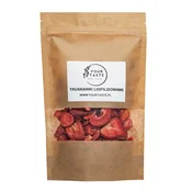 Liofilizirane jagode 100 g
