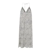 Pull&Bear Obleka, bela