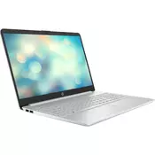 Laptop HP 15s-EQ2067NM 15.6
