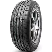 LINGLONG letna pnevmatika 235/50R18 97V Green-Max 4x4 HP DOT5220
