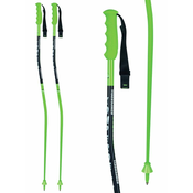 Komperdell smučarske palice Nationalteam SuperG 18 mm - 125