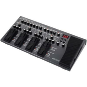 ROLAND EFEKT KITARSKI ME80