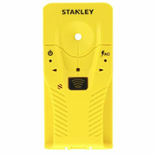 Stanley detektor ožicenja STHT77587-0