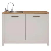 Element Ispod Sudopera Sardegna