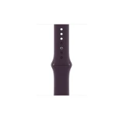 Narukvica za pametni sat APPLE Watch, 45mm Band, Elderberry Sport Band (SEASONAL 2022 Fall) (mp7q3zm/a)