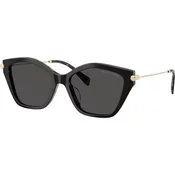 MICHAEL KORS MK2246U 395087