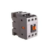 LS Kontaktor 40A 3P 18,5kW 230V AC 1Z1R MC-40a 230VAC 1a1b 1337007000