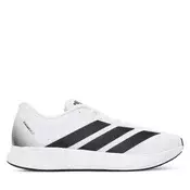 Adidas Muške patike Duramo Rc2 M, JS4428, Bele
