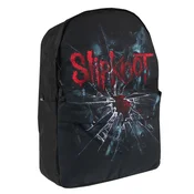 Nahrbtnik Slipknot - Shatter - DPSLIPSHAT