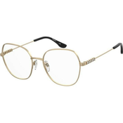 Pierre Cardin P.C.8921 J5G