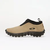 Sneakers Salomon Snowclog Og Safari/ Black/ Black EUR 46 2/3