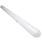 IRIS WP-JF12040W4000 integrisan LED-es por-és anti-magla svjetiljke