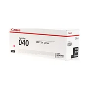 toner Canon CRG-040 Magenta/Original