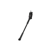 NOGICA CUBE PRO 26-29 MTB 2015 13816
