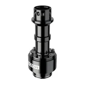 DODATNA OPREMA MOZA RACING EXTENSION ROD