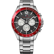 Ure Tommy Hilfiger 1791122