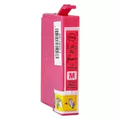 Ink EP-1633 | C13T16334010 / T1633