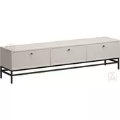 TV komoda Lorini z nogicami 2SZ1K - 200 cm