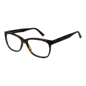 Andy Wolf Naocare AW 5036 B