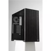MS ARMOR V730 GAMING