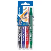 Pilot Roler FRIXION BALL 0,7 Set2go, BL-FR7