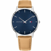 Tommy Hilfiger Sat James 1791652 Smeda