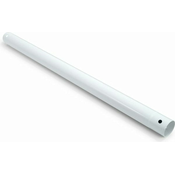 Intex rezervni deli Horizontalna cev za bazen Prism Frame