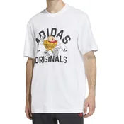 ADIDAS MAJICA TREFOIL ZA MUSKARCE